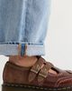Dr. Martens Dr. Martens 8065 Desert Rodeo Mary Janes - 2