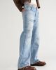 Dr. Martens Dr. Martens 8065 Desert Rodeo Mary Janes - 3