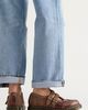 Dr. Martens Dr. Martens 8065 Desert Rodeo Mary Janes - 4