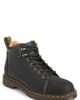 Dr. Martens Dr. Martens 939 Hiker Boot - 1