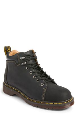Dr. Martens Dr. Martens 939 Hiker Boot
