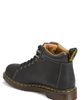 Dr. Martens Dr. Martens 939 Hiker Boot - 2