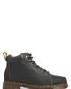 Dr. Martens Dr. Martens 939 Hiker Boot - 3