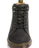 Dr. Martens Dr. Martens 939 Hiker Boot - 4