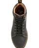Dr. Martens Dr. Martens 939 Hiker Boot - 5