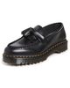 Dr. Martens Dr. Martens Adrian Bex Loafers Black 6 - 1