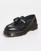 Dr. Martens Dr. Martens Adrian Bex Loafers Black 6 - 2