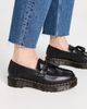 Dr. Martens Dr. Martens Adrian Bex Loafers Black 6 - 3