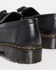 Dr. Martens Dr. Martens Adrian Bex Loafers Black 6 - 4