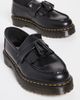 Dr. Martens Dr. Martens Adrian Bex Loafers Black 6 - 5