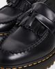 Dr. Martens Dr. Martens Adrian Bex Loafers Black 6 - 6