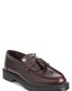 Dr. Martens Dr. Martens Adrian Croc Embossed Tassel Loafer - 1