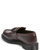Dr. Martens Dr. Martens Adrian Croc Embossed Tassel Loafer - 2