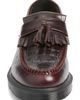 Dr. Martens Dr. Martens Adrian Croc Embossed Tassel Loafer - 4