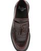 Dr. Martens Dr. Martens Adrian Croc Embossed Tassel Loafer - 5