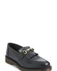 Dr. Martens Dr. Martens Adrian Snaffle Kiltie Loafer - 1