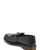 Dr. Martens Dr. Martens Adrian Snaffle Kiltie Loafer - 2