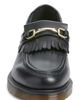 Dr. Martens Dr. Martens Adrian Snaffle Kiltie Loafer - 4