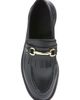 Dr. Martens Dr. Martens Adrian Snaffle Kiltie Loafer - 5