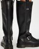 Dr. Martens Dr. Martens Anistone Knee High Boots - 3