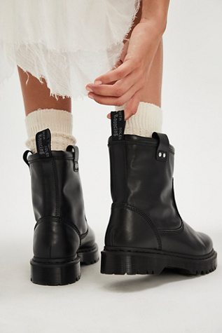 Dr. Martens - Anistone Lo Boots