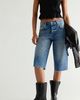 Dr. Martens Dr. Martens Anistone Pull-On Boots - 1