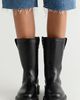 Dr. Martens Dr. Martens Anistone Pull-On Boots - 2