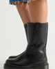 Dr. Martens Dr. Martens Anistone Pull-On Boots - 3