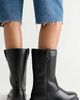 Dr. Martens Dr. Martens Anistone Pull-On Boots - 4