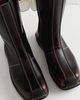 Dr. Martens Dr. Martens Aurix Hi Boots - 2
