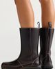 Dr. Martens Dr. Martens Aurix Hi Boots - 4