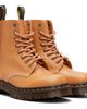 Dr. Martens Dr. Martens Beige 1460 Pascal 8 Eye Boots - 4