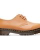 Dr. Martens Dr. Martens Beige 1461 3 Eye Derbys - 1
