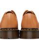 Dr. Martens Dr. Martens Beige 1461 3 Eye Derbys - 2