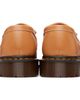 Dr. Martens Dr. Martens Beige Adrian Tassel Loafers - 2