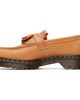 Dr. Martens Dr. Martens Beige Adrian Tassel Loafers - 3
