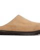 Dr. Martens Dr. Martens Beige San Loafers - 1