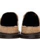 Dr. Martens Dr. Martens Beige San Loafers - 2
