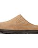 Dr. Martens Dr. Martens Beige San Loafers - 3