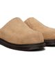 Dr. Martens Dr. Martens Beige San Loafers - 4