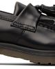 Dr. Martens Dr. Martens Black Adrian Smooth Loafers - 1