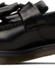 Dr. Martens Dr. Martens Black Adrian Smooth Loafers - 3