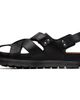 Dr. Martens Dr. Martens Black Archive Sandals - 3