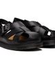 Dr. Martens Dr. Martens Black Archive Sandals - 4