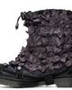 Dr. Martens Dr. Martens Black Babylon Edition 1460 Pascal Gaitor Boots - 3