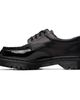 Dr. Martens Dr. Martens Black BEAMS Edition Lowell Derbys - 3