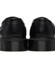 Dr. Martens Dr. Martens Black Delapre 'Made In England' Classic Loafers - 2