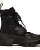Dr. Martens Dr. Martens Black DMXL Boots - 1