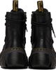 Dr. Martens Dr. Martens Black DMXL Boots - 2