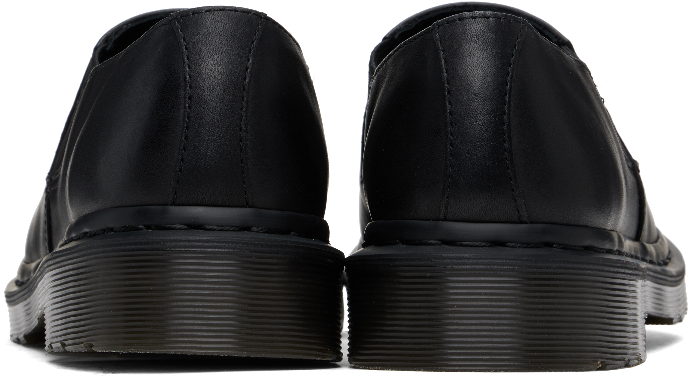 Dr. Martens Shoes